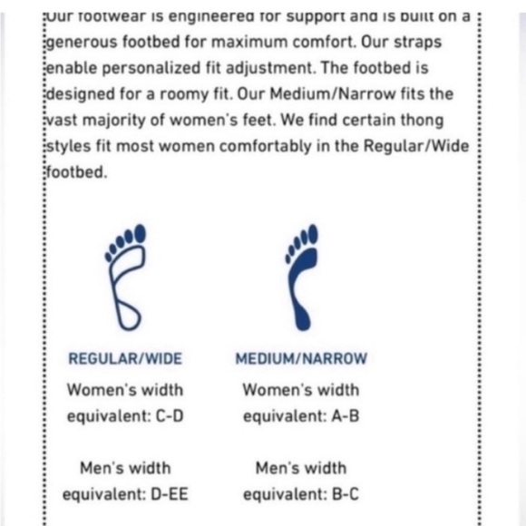 Birkenstock Big Buckle Arizona🔥perfect condition🔥 - Picture 4 of 8